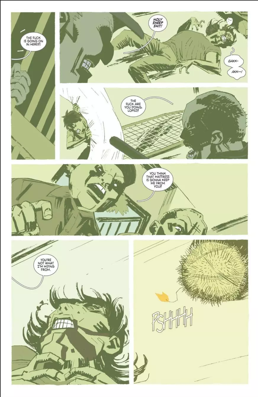 Manga page 46