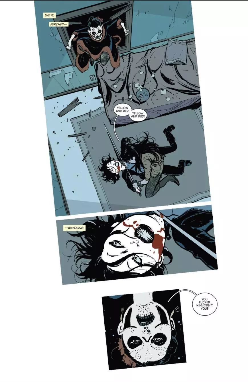 Manga page 96