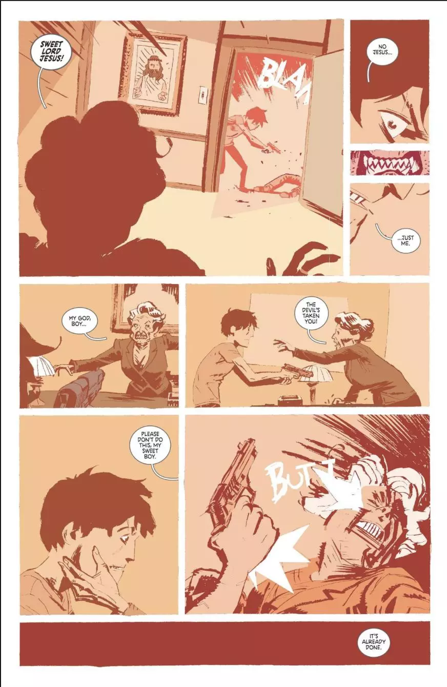 Manga page 49