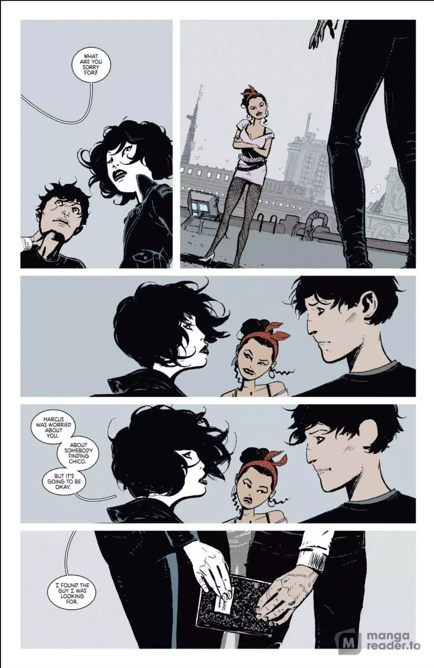 Manga page 53