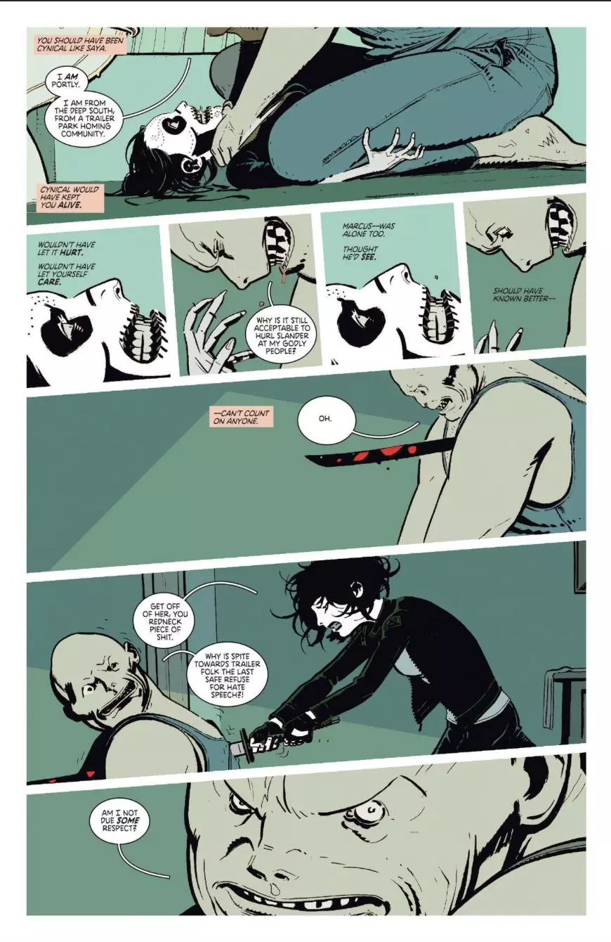 Manga page 112