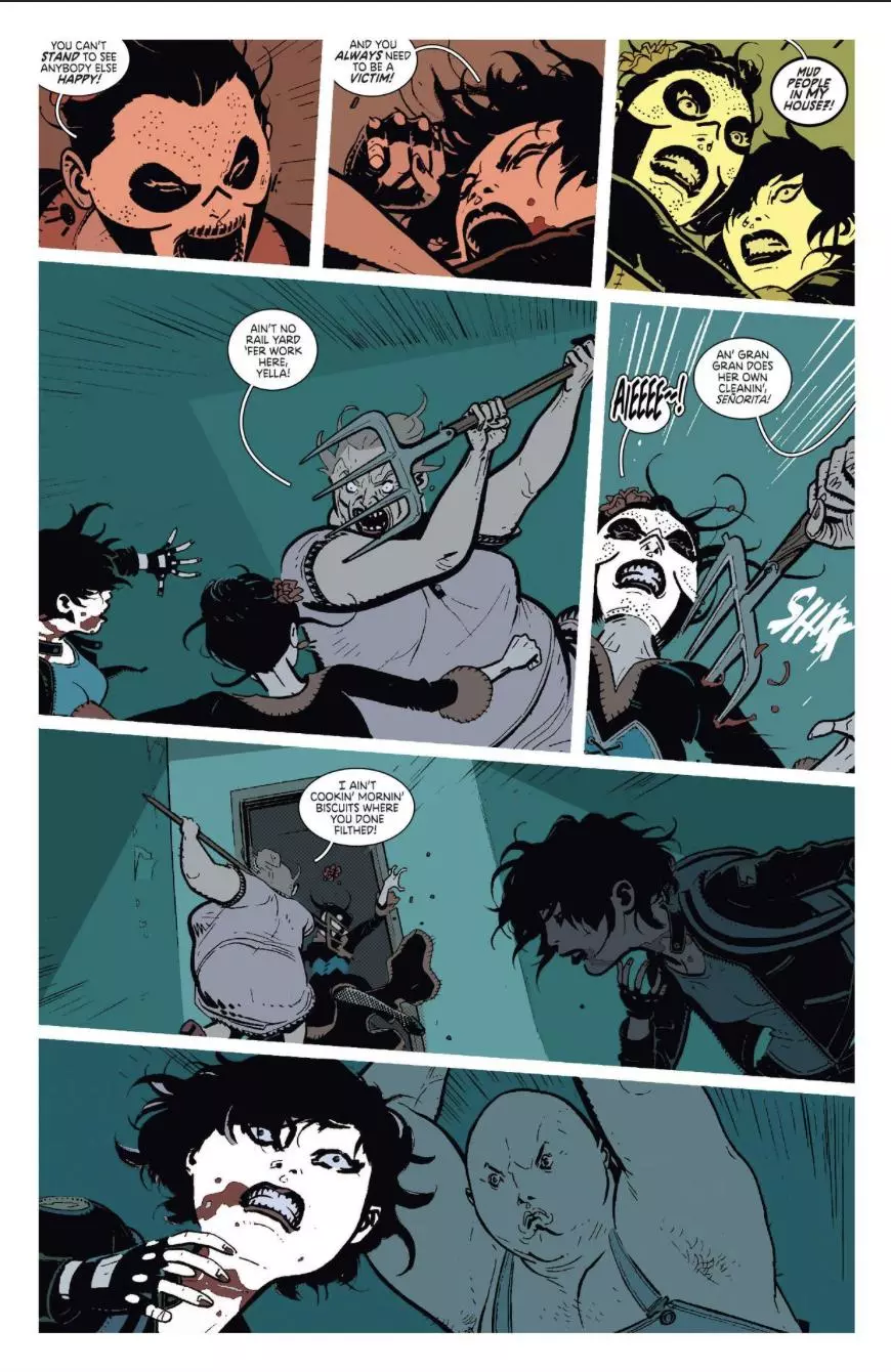 Manga page 104