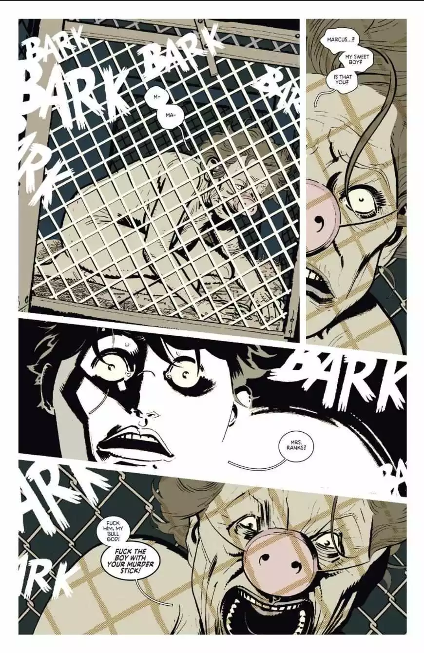 Manga page 110