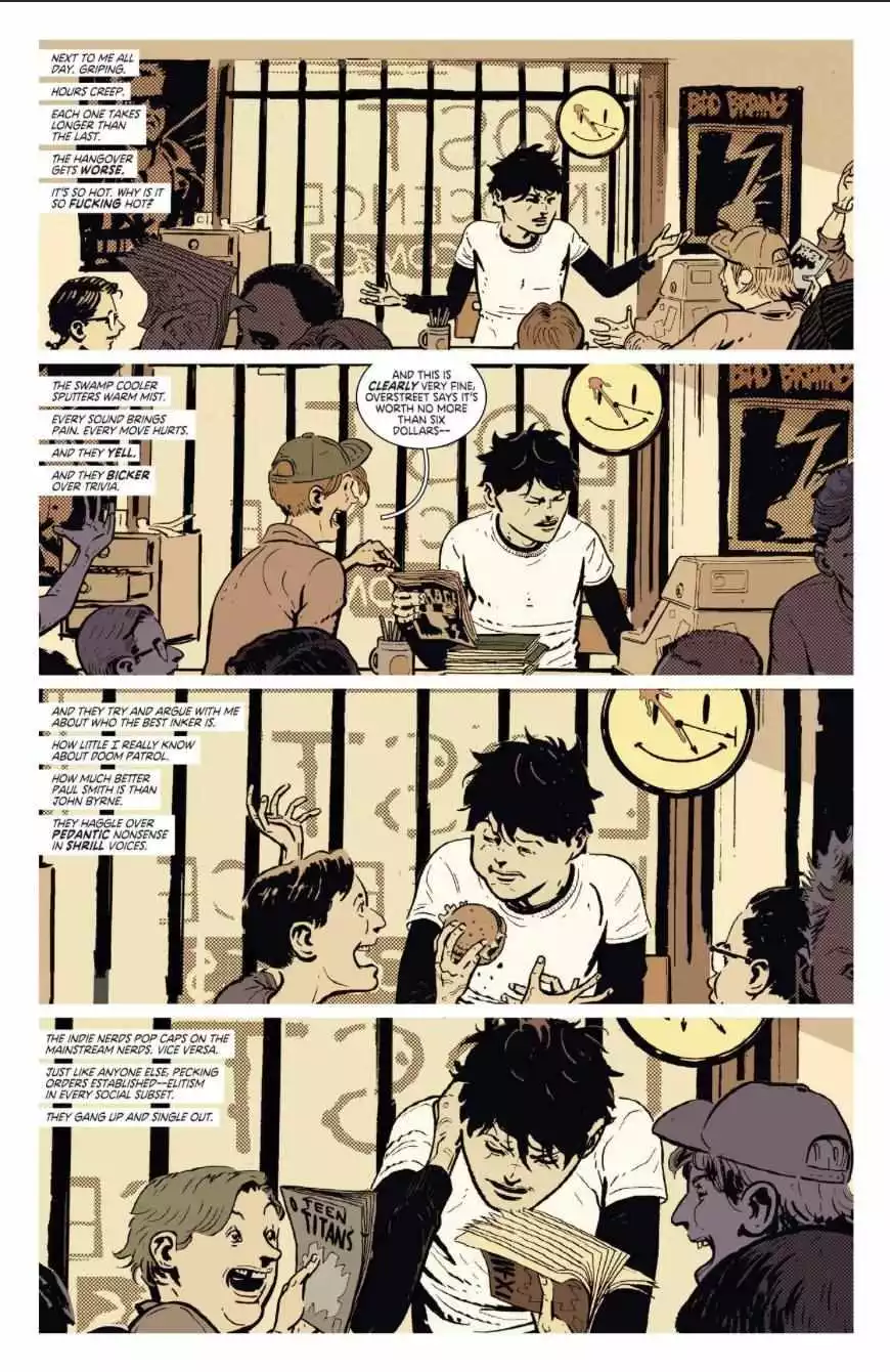 Manga page 84