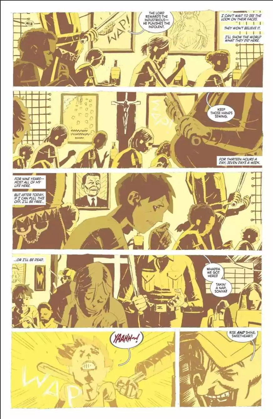 Manga page 36