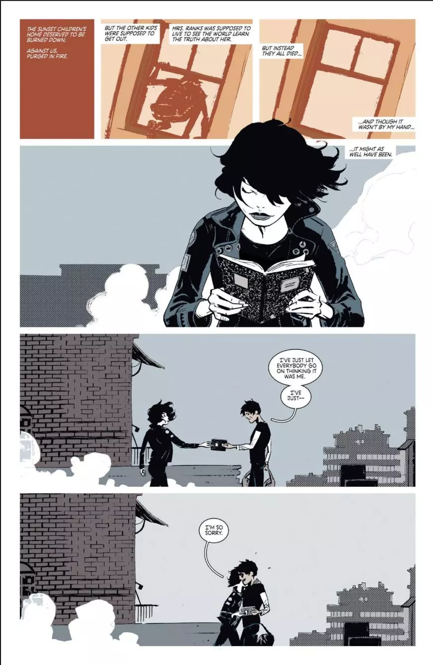 Manga page 52