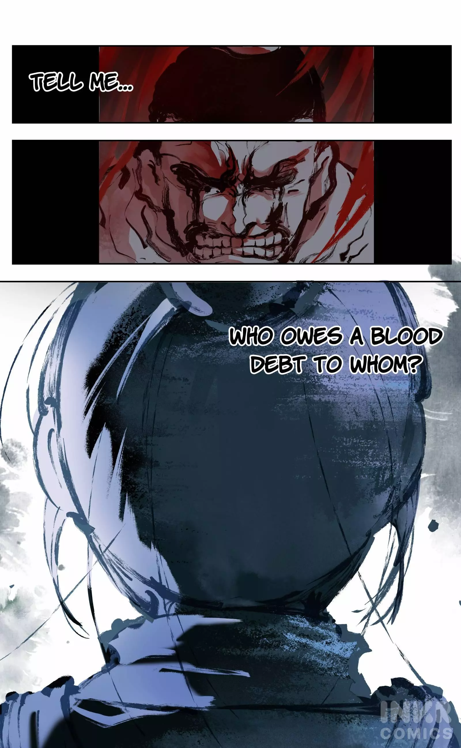 Manga page 19