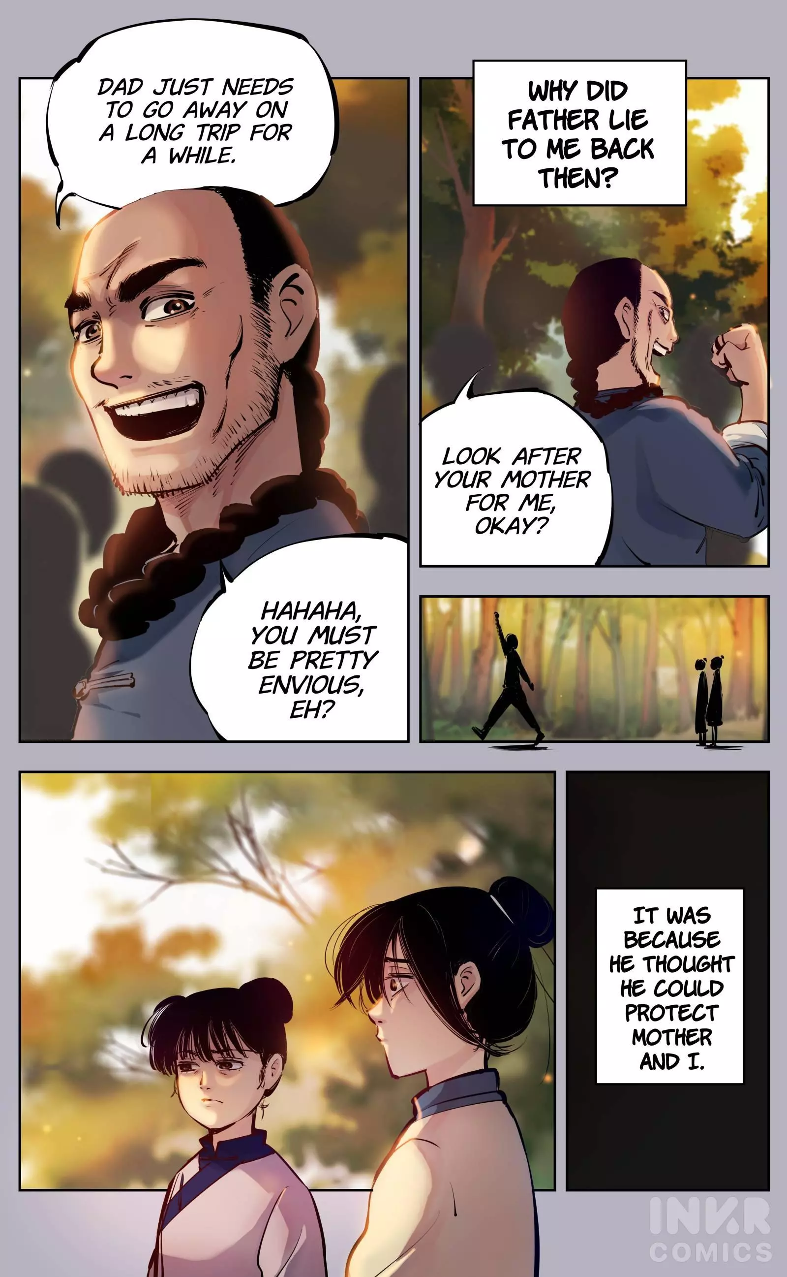 Manga page 15