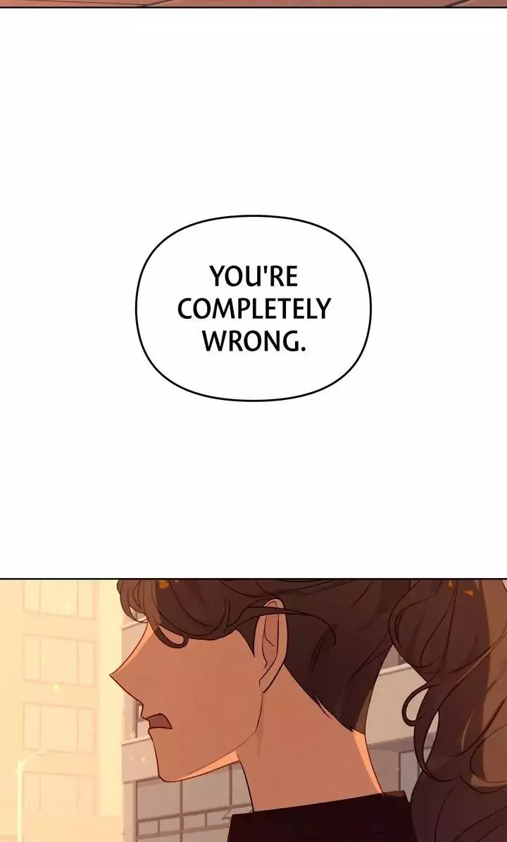 Manga page 51