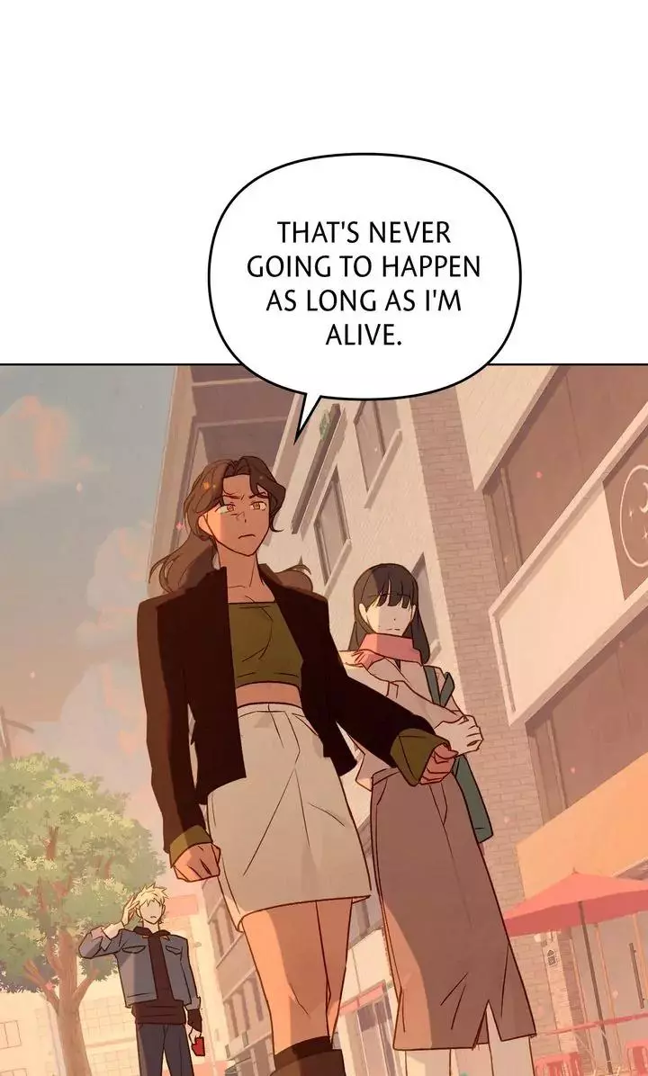 Manga page 54
