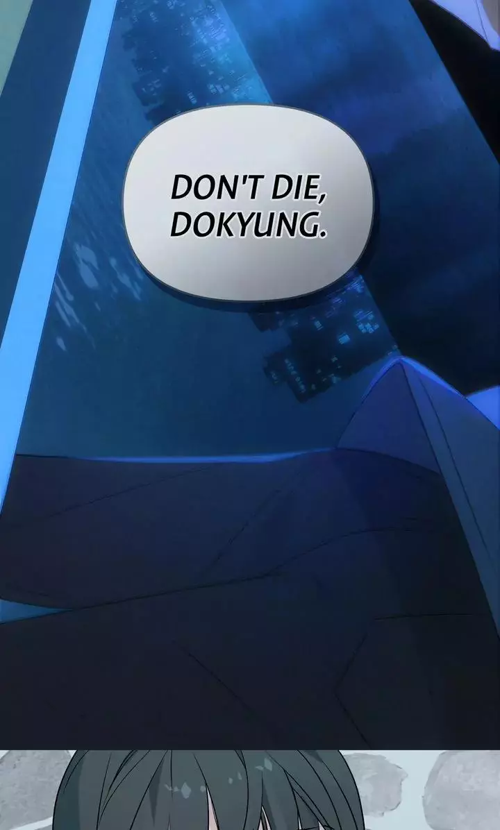 Manga page 74