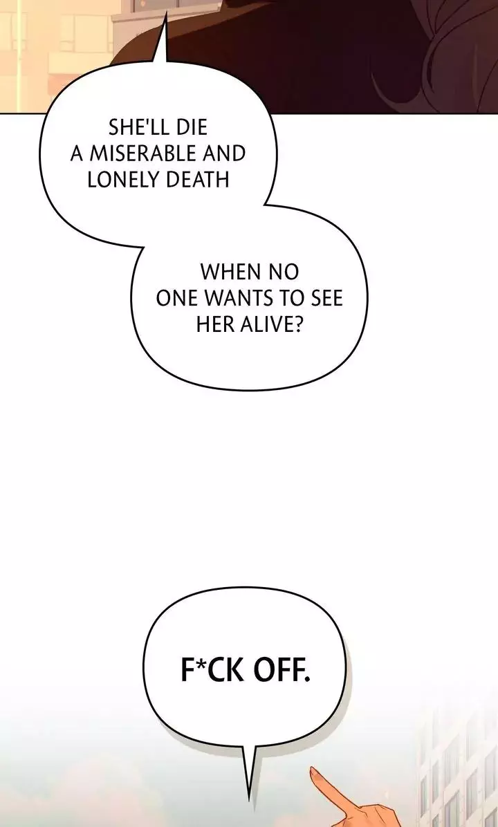 Manga page 52