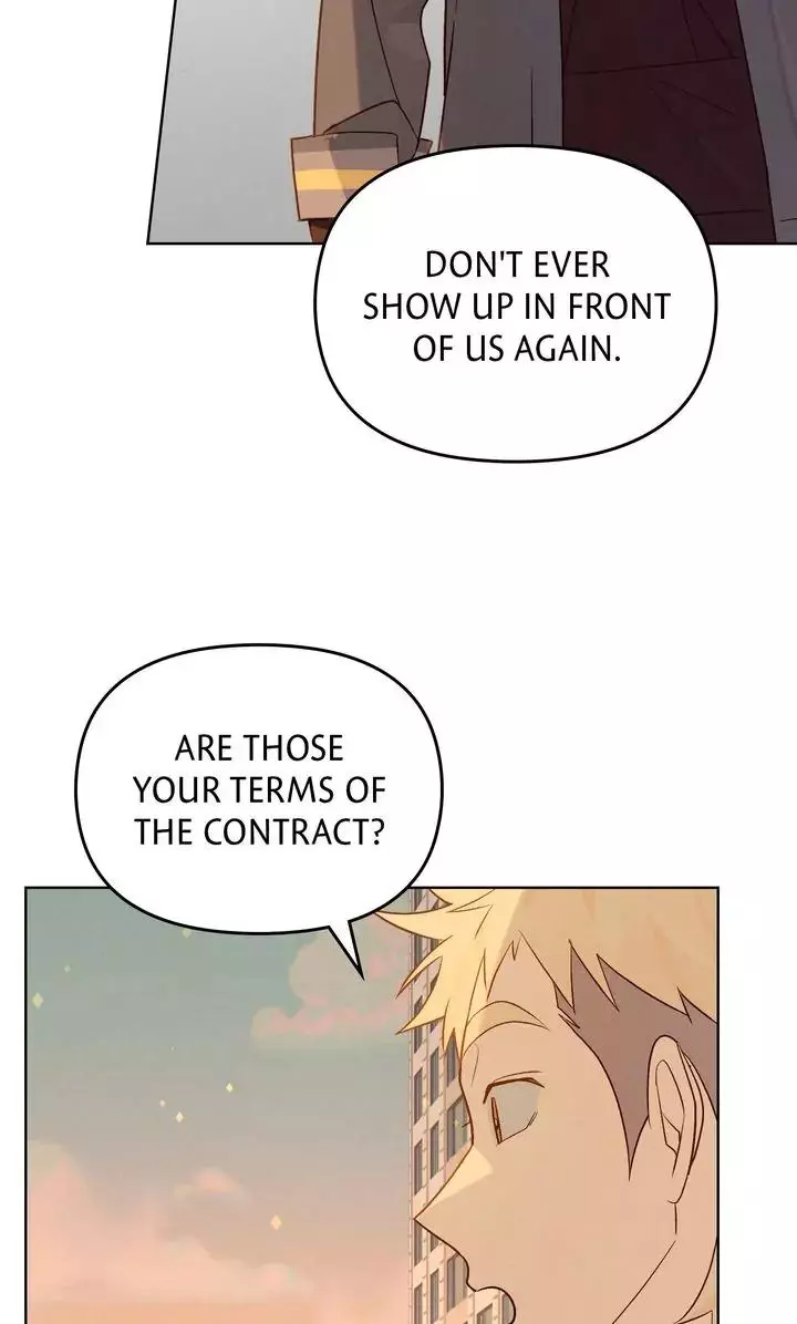 Manga page 46