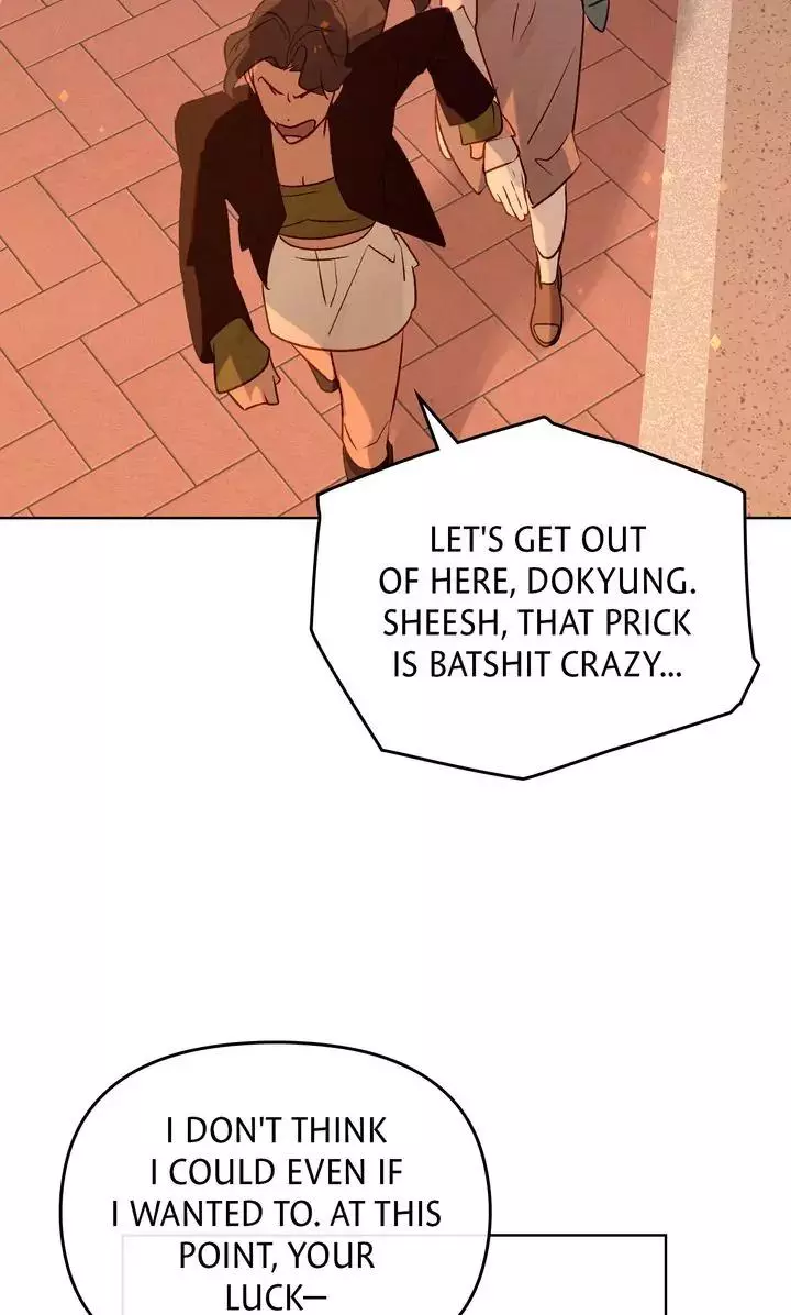 Manga page 49