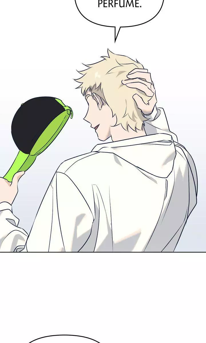 Manga page 69