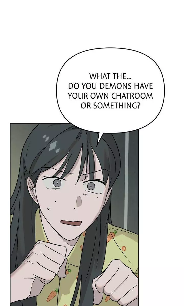 Manga page 37