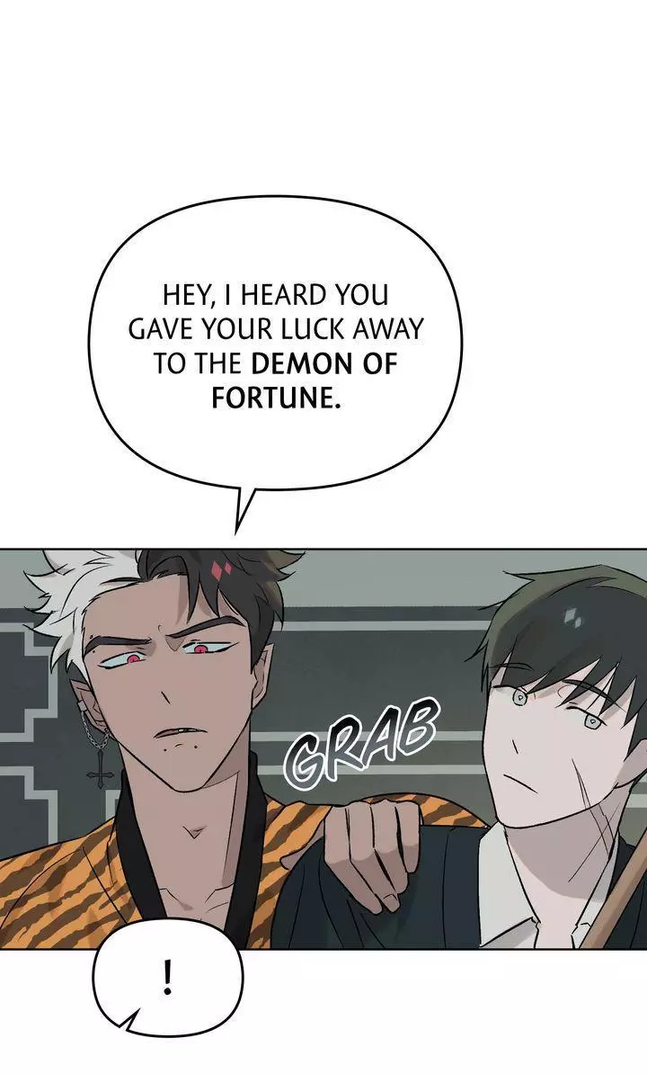 Manga page 36