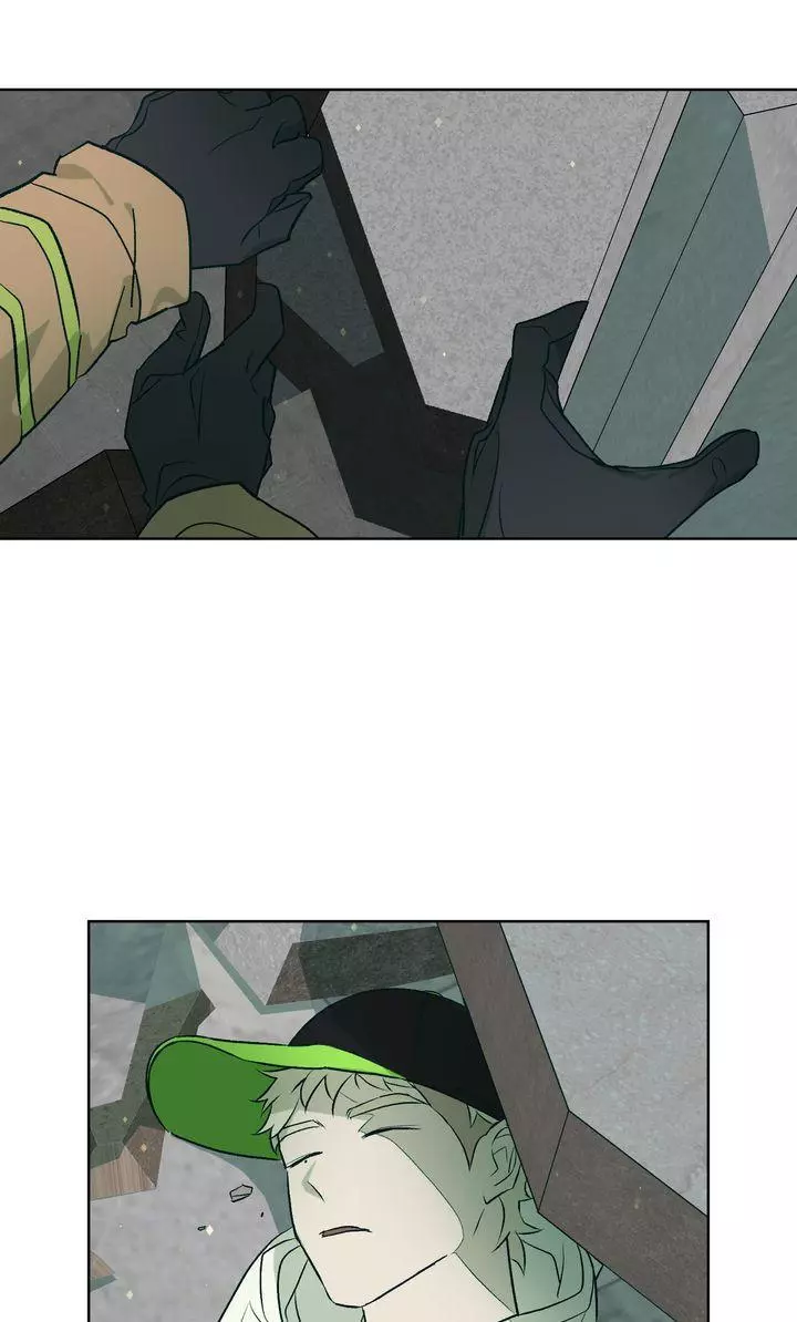 Manga page 77