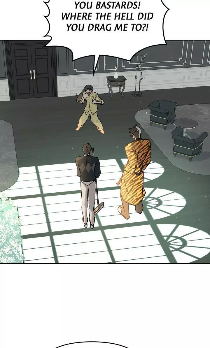 Manga page 34