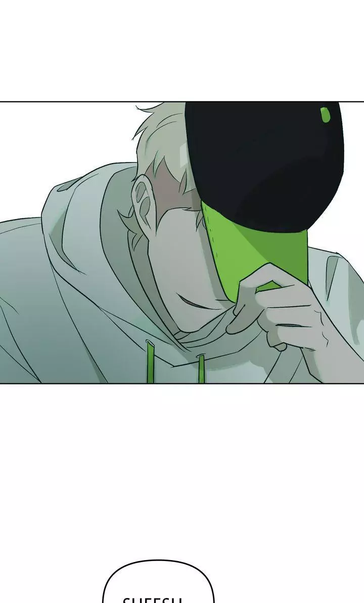 Manga page 83