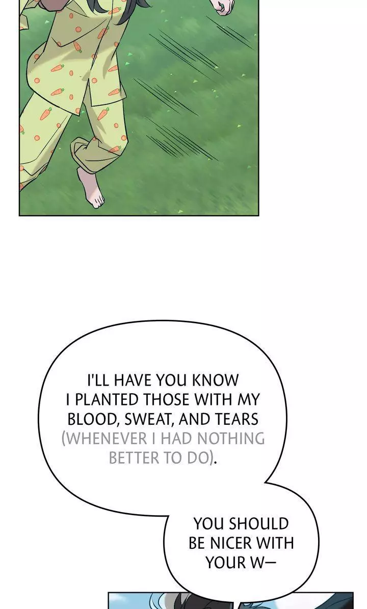Manga page 56