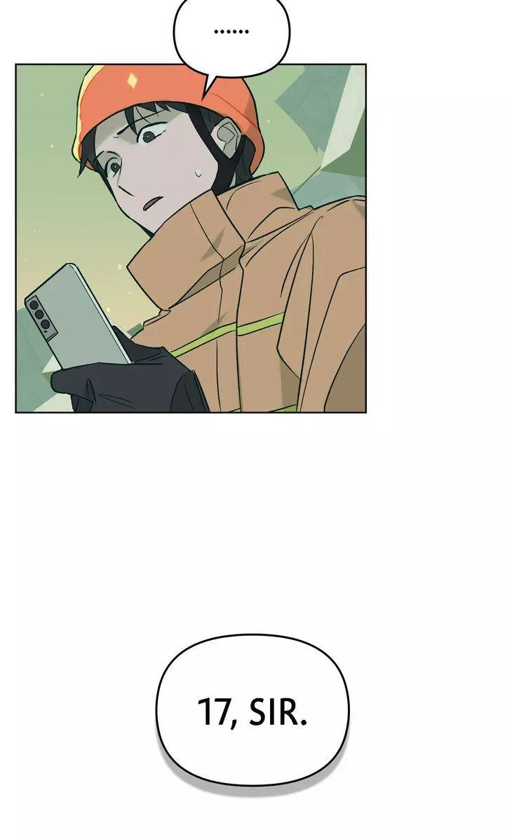Manga page 82
