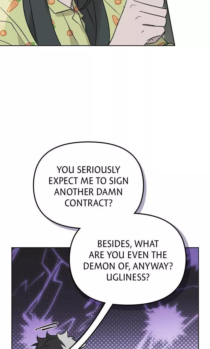 Manga page 42