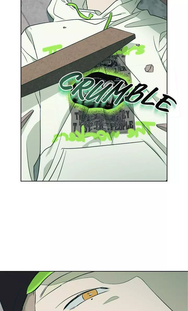 Manga page 78