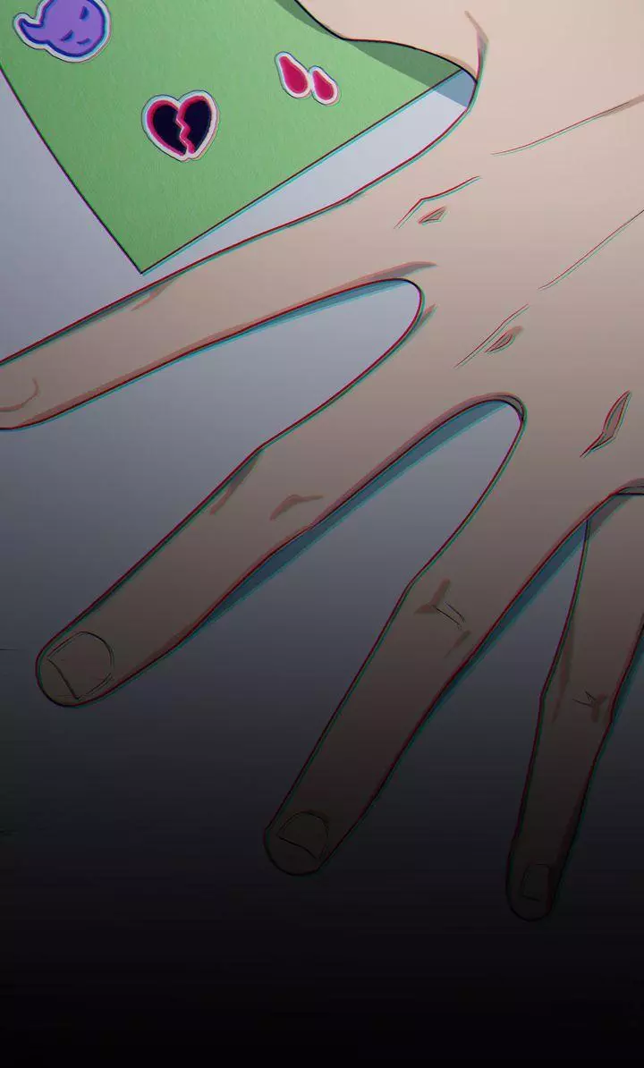 Manga page 71