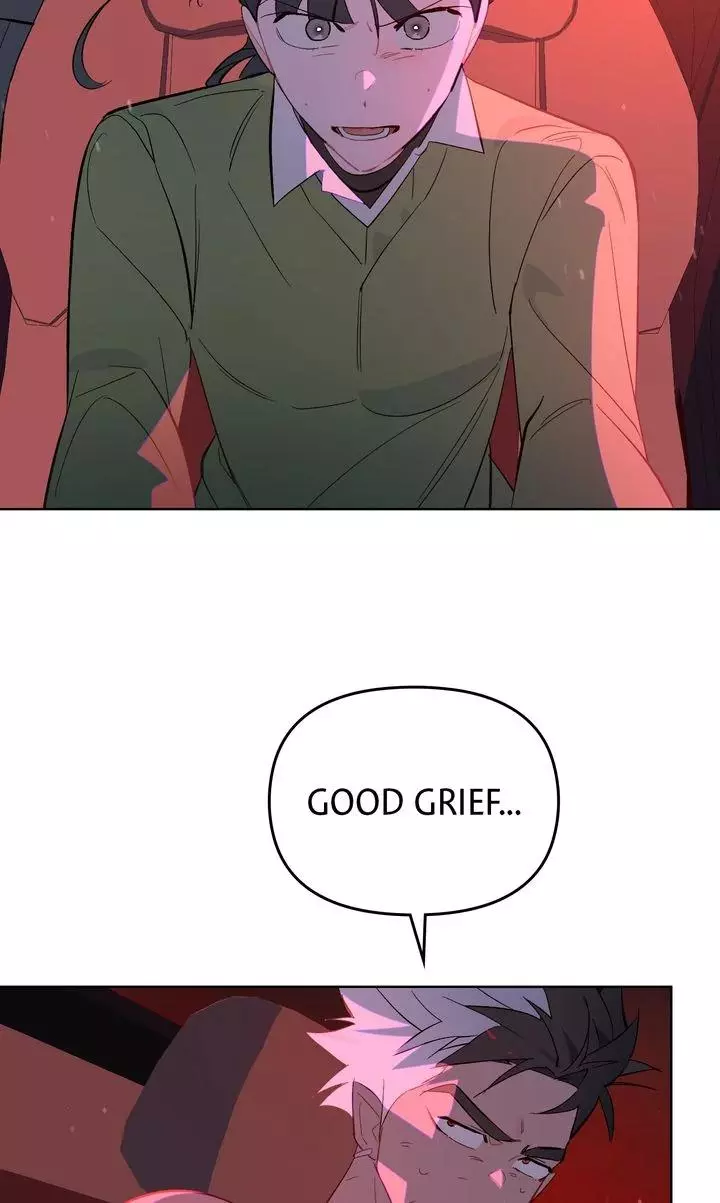 Manga page 25