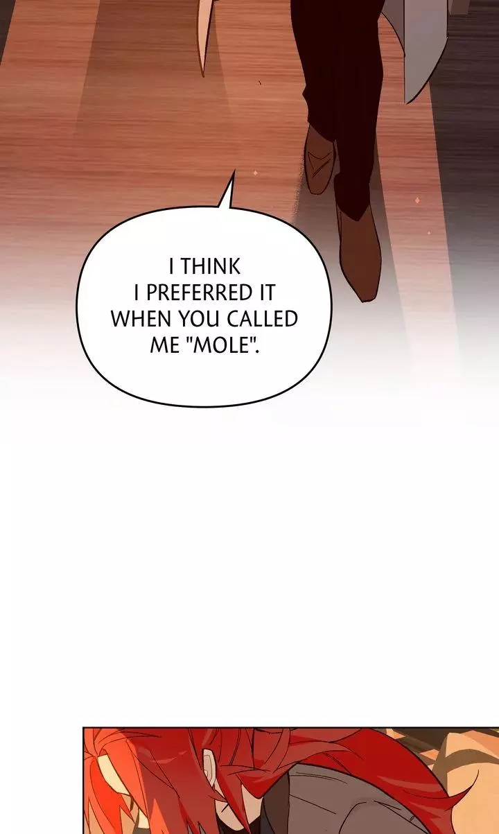 Manga page 64