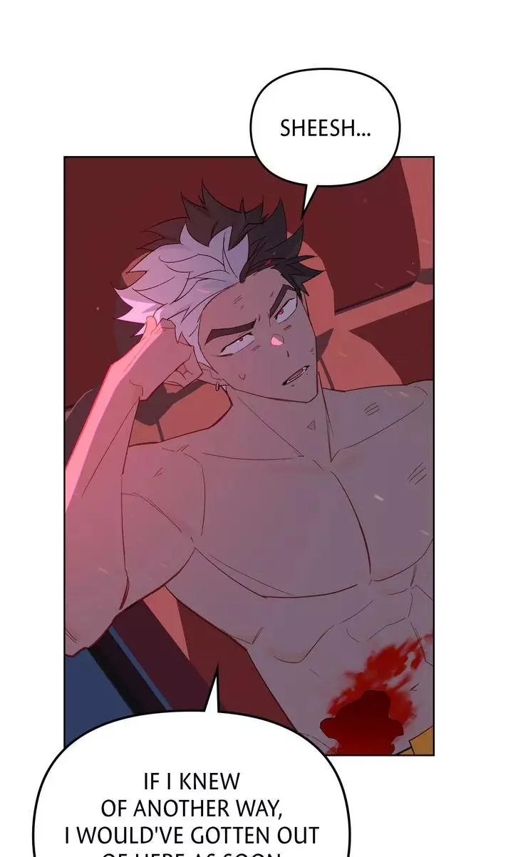 Manga page 42