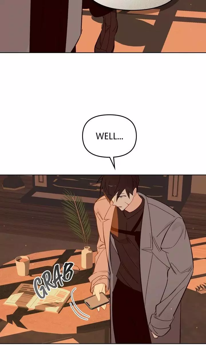 Manga page 68
