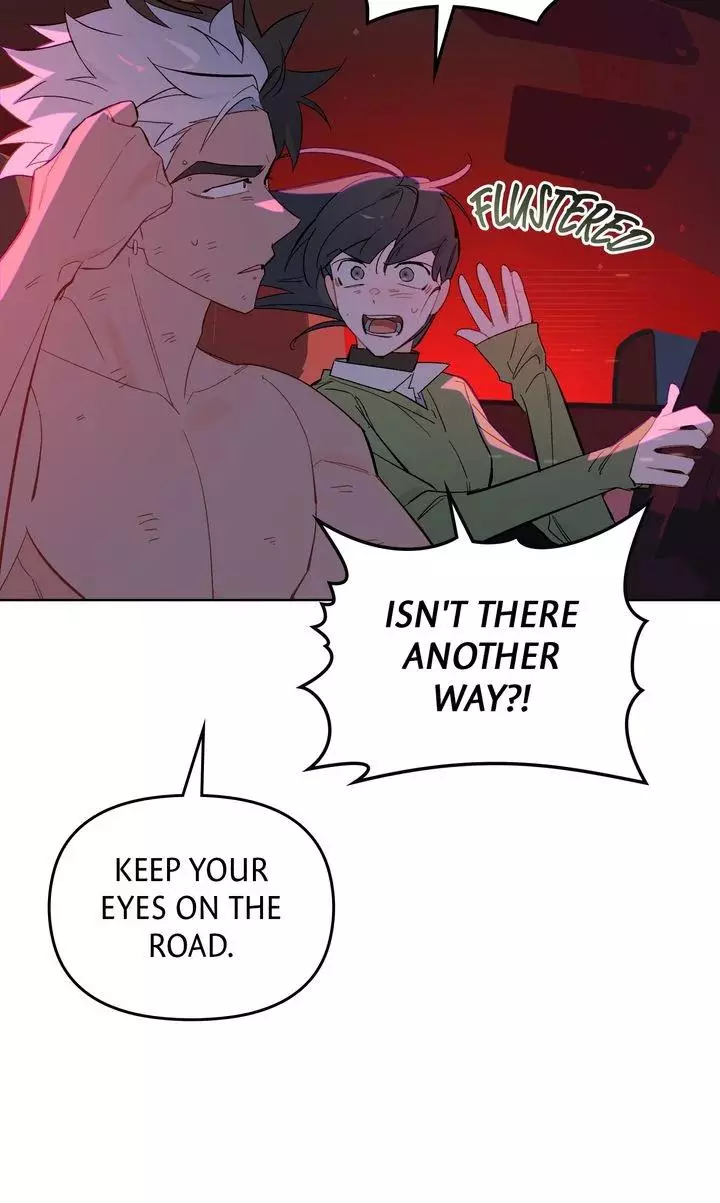 Manga page 41