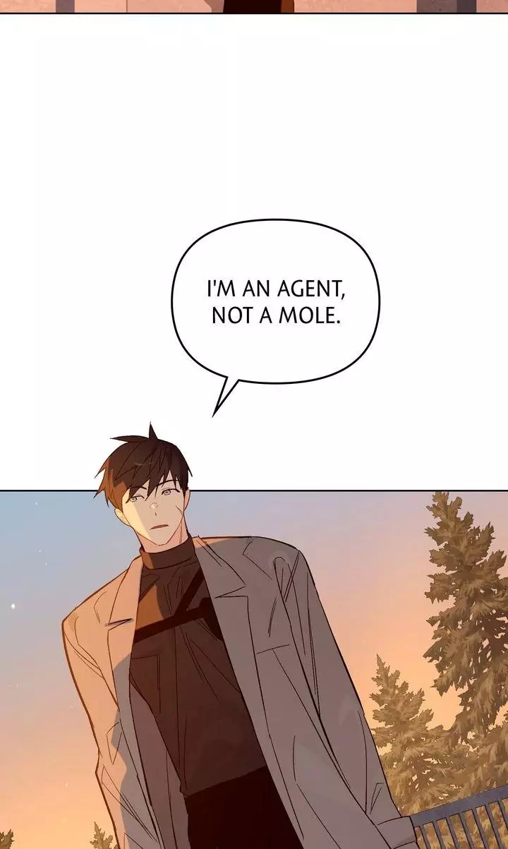Manga page 58