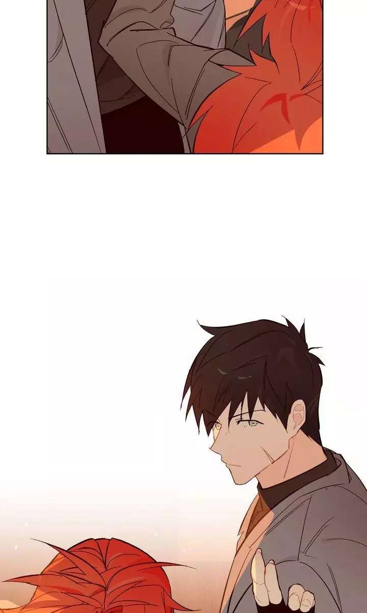 Manga page 79