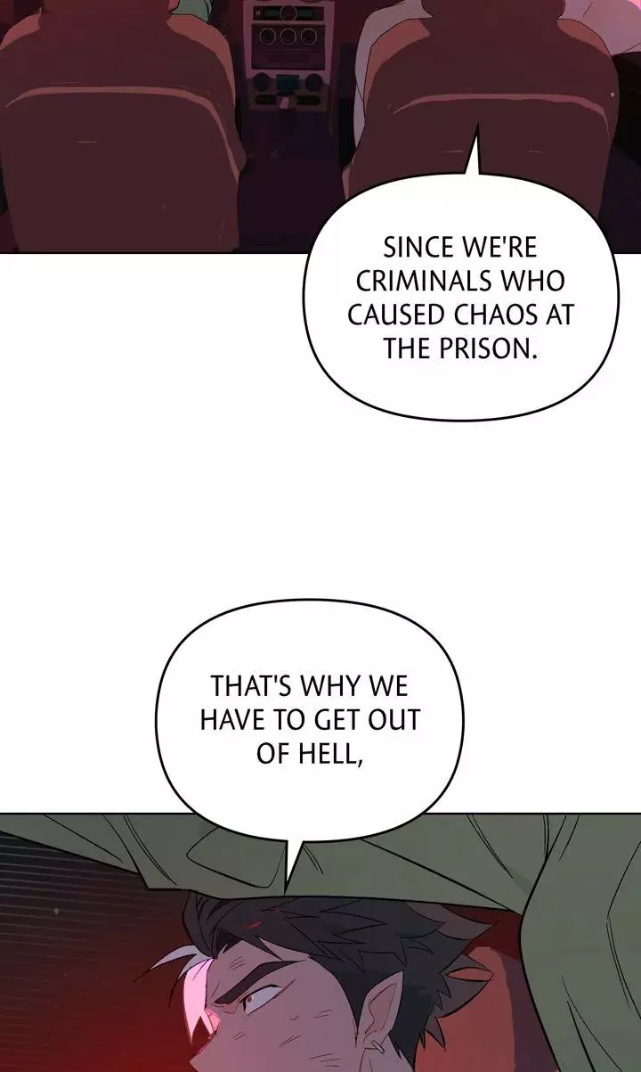 Manga page 27