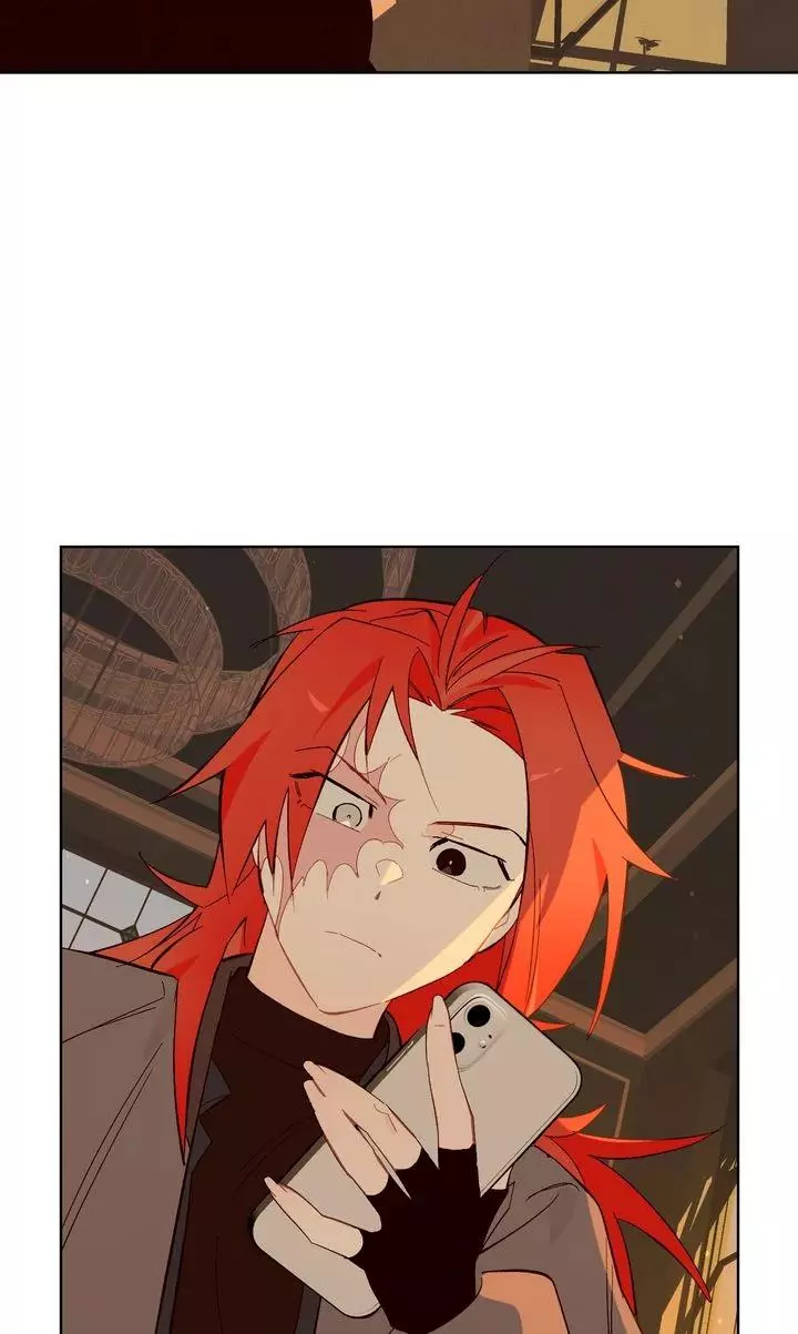 Manga page 70
