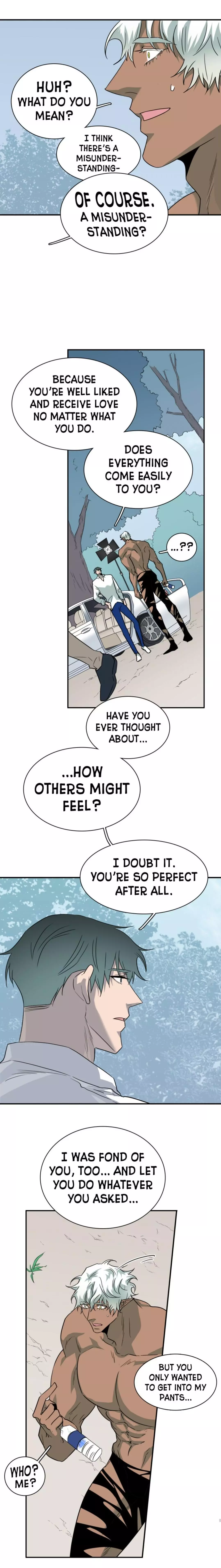 Manga page 20