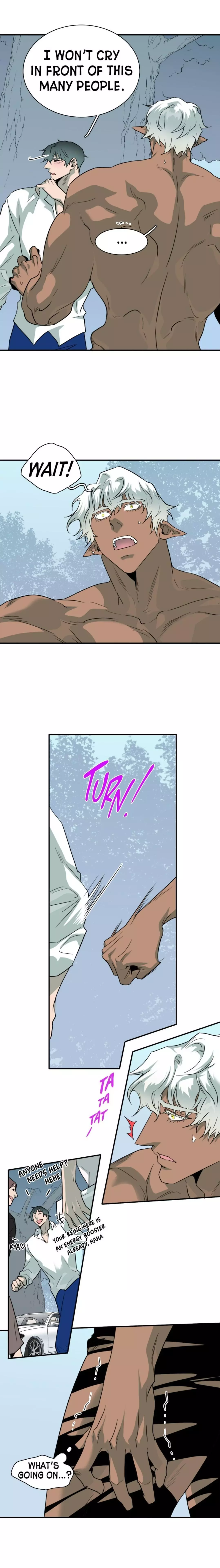 Manga page 22