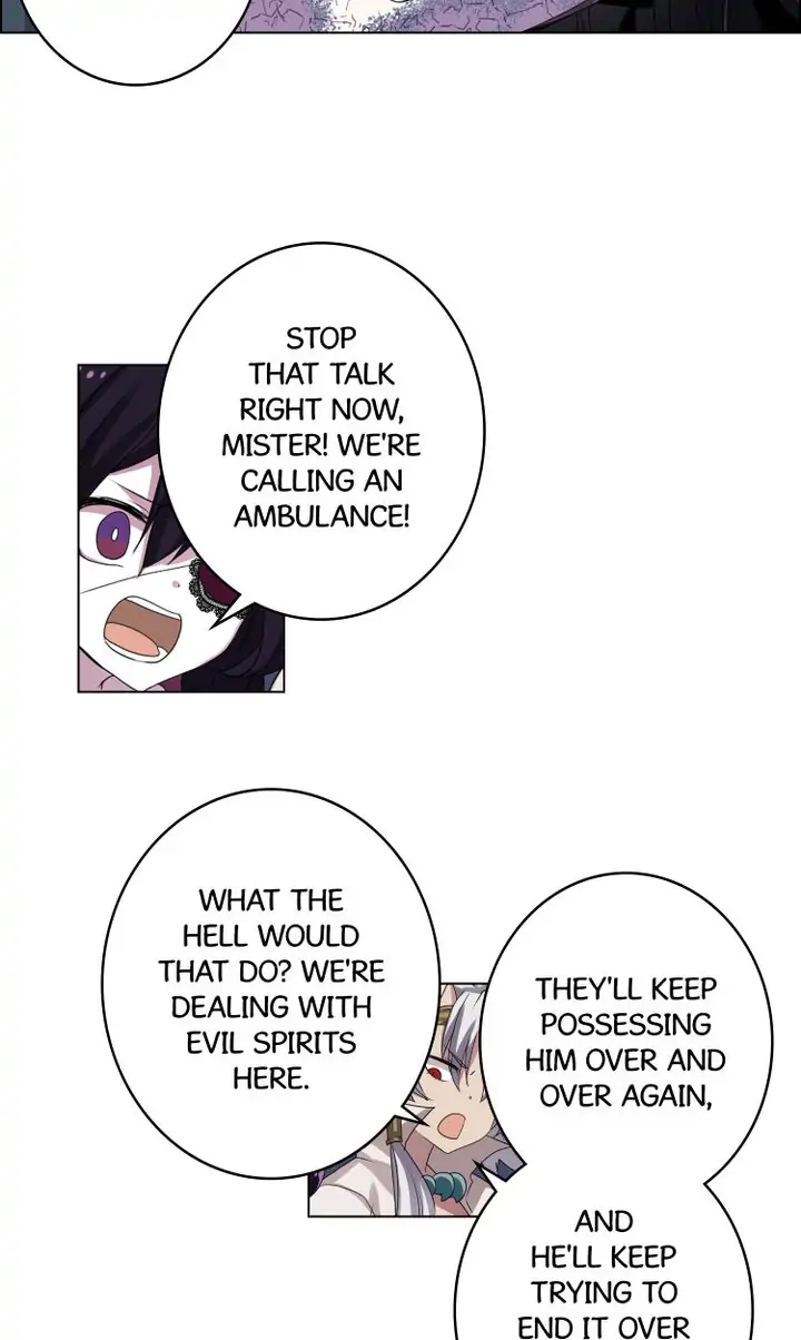 Manga page 64