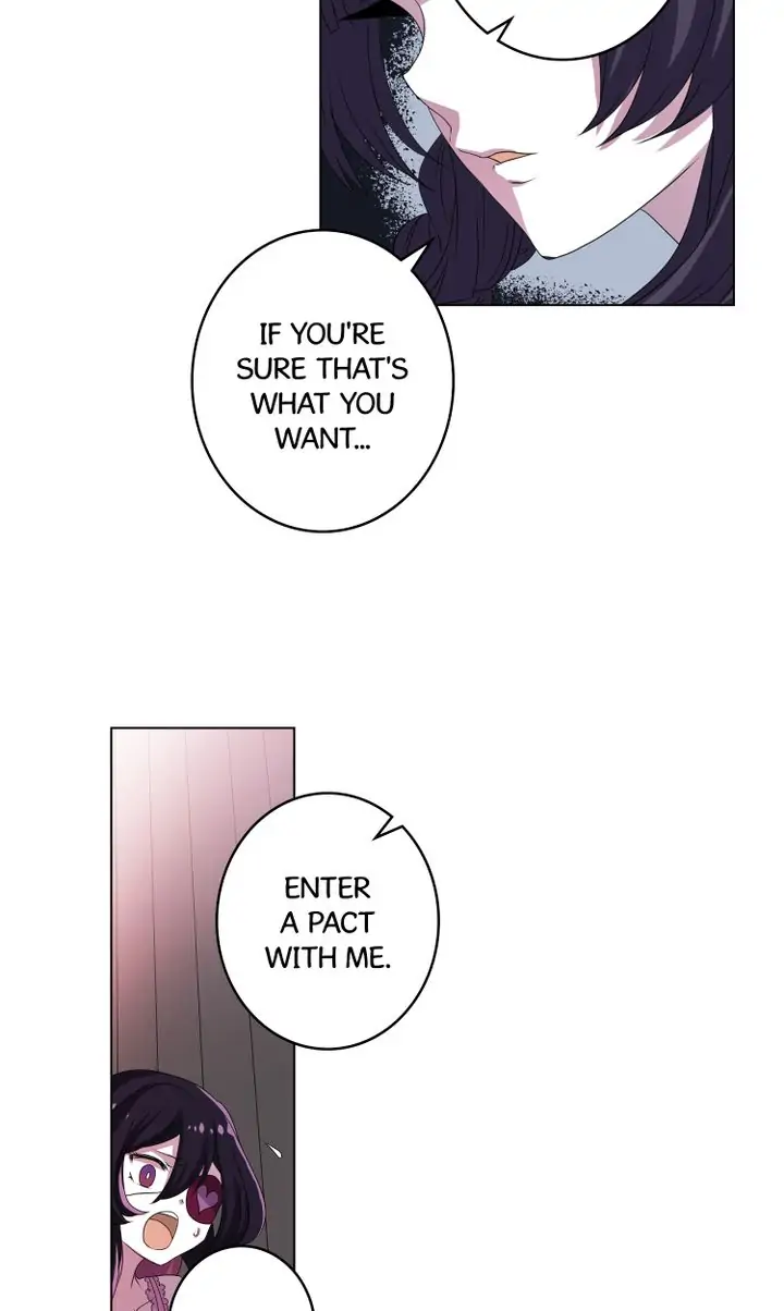 Manga page 66