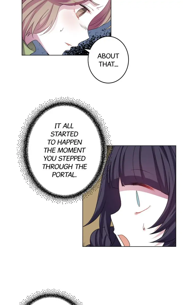 Manga page 26