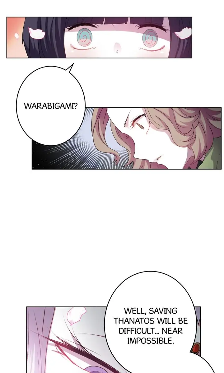 Manga page 53