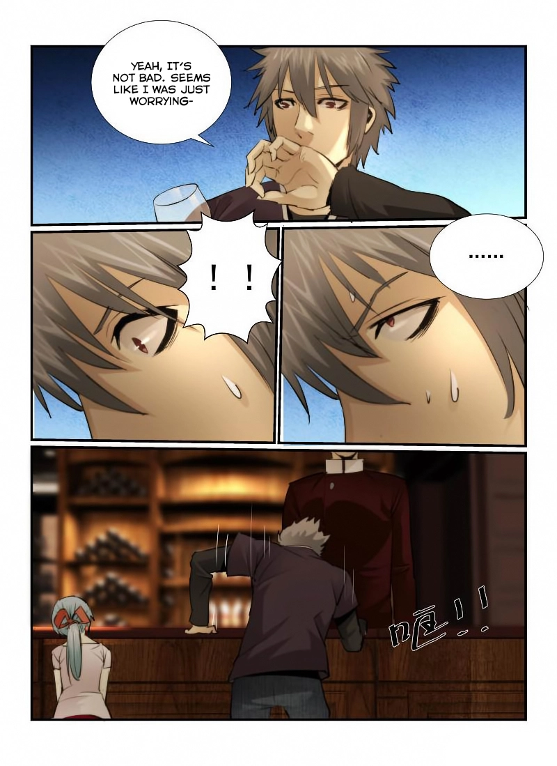 Manga page 16