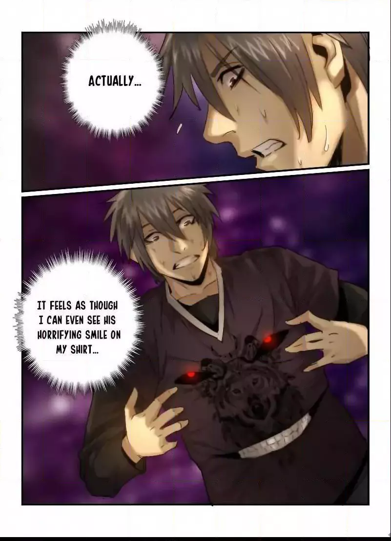 Manga page 12