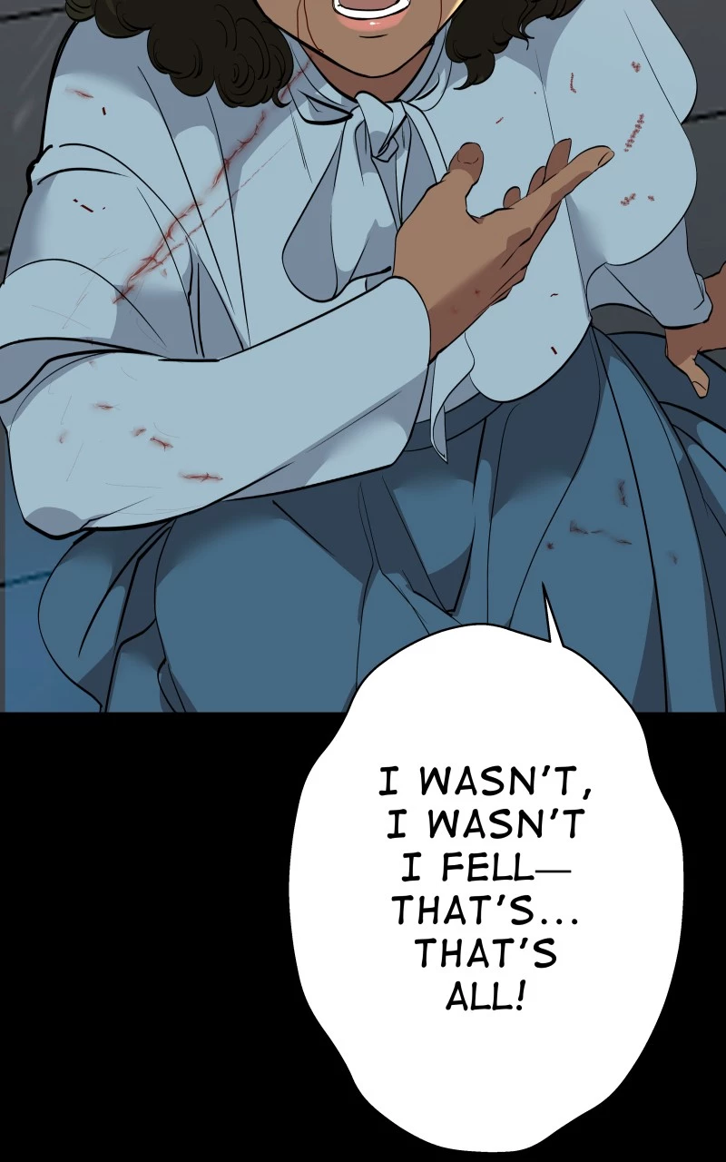 Manga page 58