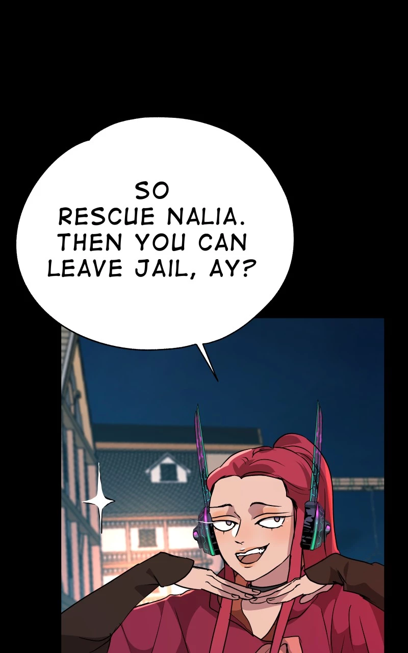Manga page 35