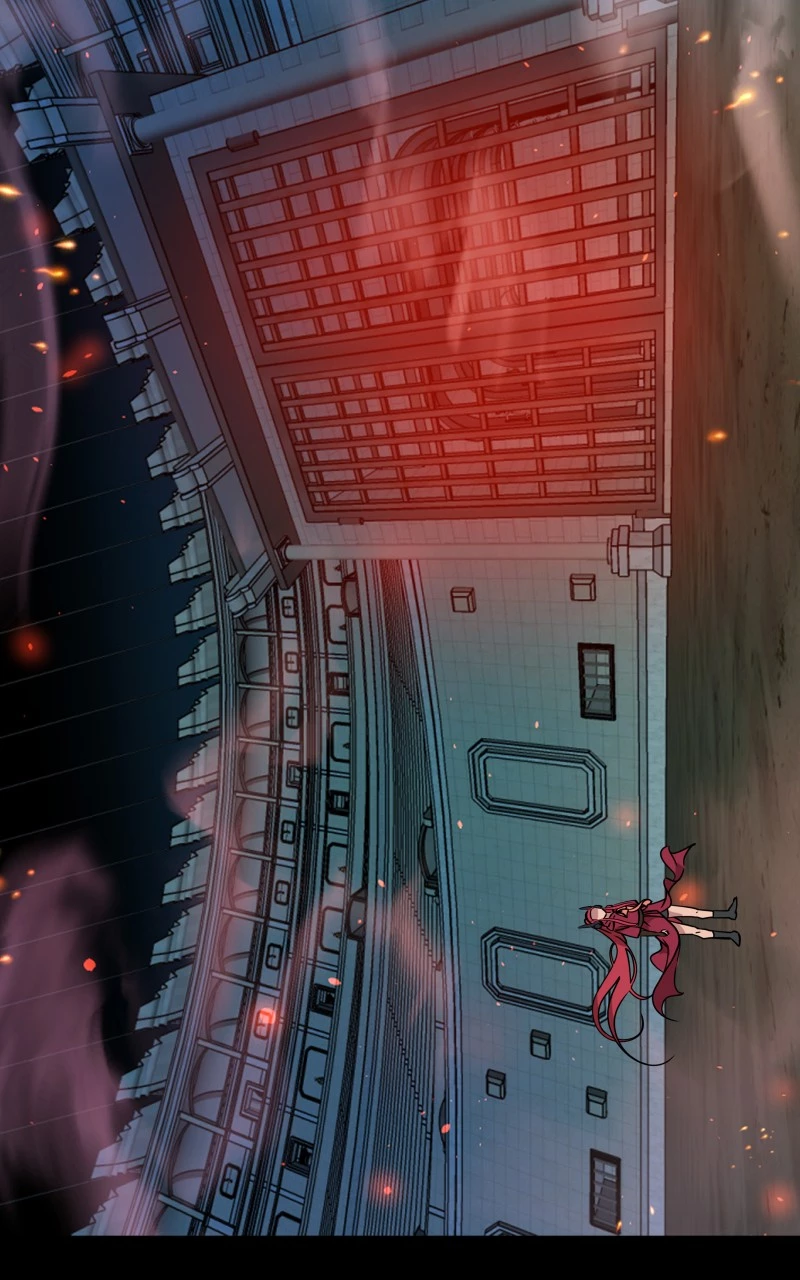 Manga page 133