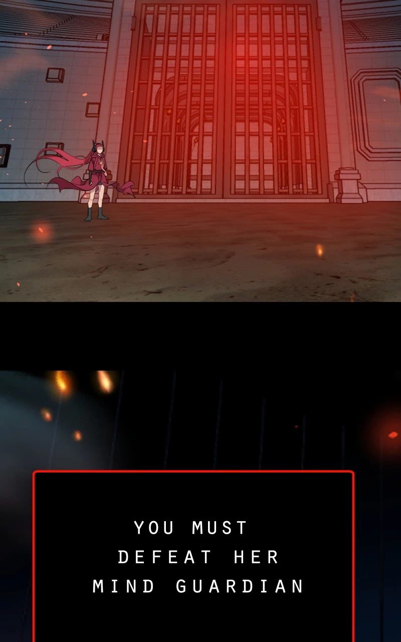 Manga page 135